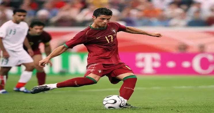 拉贾瓦利棉兰vs沙拉笛加直播_实时免费拉贾瓦利棉兰vs沙拉笛加直播_拉贾瓦利棉兰vs沙拉笛加直播免费观看无插件-24直播