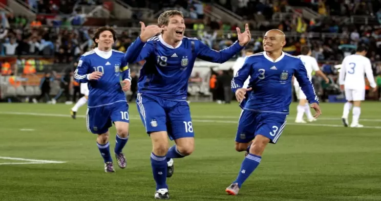 拉贾瓦利棉兰vs沙拉笛加直播_实时免费拉贾瓦利棉兰vs沙拉笛加直播_拉贾瓦利棉兰vs沙拉笛加直播免费观看无插件-24直播